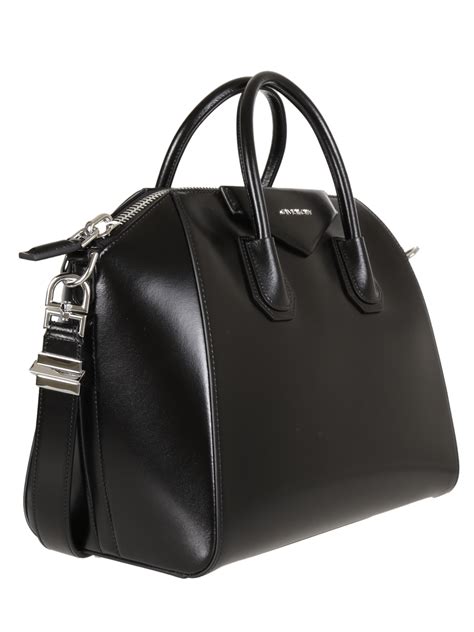 givenchy colbert sale|givenchy purses sale.